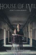 Watch House of Evil Moviesjoy