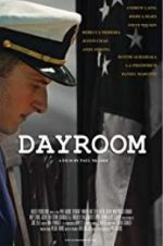 Watch Dayroom Moviesjoy