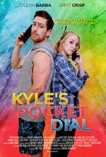Watch Kyle\'s Pocket Dial Moviesjoy