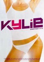 Watch Kylie Moviesjoy