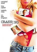 Watch Crashing Moviesjoy