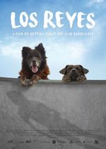 Watch Los Reyes Moviesjoy