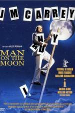 Watch Man on the Moon Moviesjoy