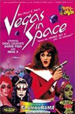 Watch Vegas in Space Moviesjoy