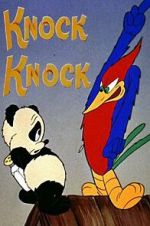 Watch Knock Knock Moviesjoy