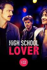 Watch High School Lover Moviesjoy