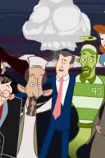 Watch Bye-Bye Bin Laden Moviesjoy