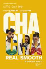 Watch Cha Cha Real Smooth Moviesjoy