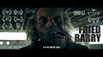 Watch Fried Barry (Short 2017) Moviesjoy