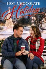Watch Hot Chocolate Holiday Moviesjoy
