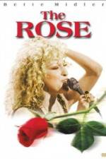 Watch The Rose Moviesjoy