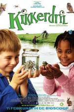 Watch Kikkerdril Moviesjoy