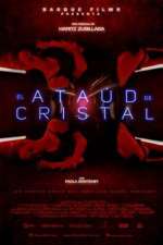 Watch El ataúd de cristal Moviesjoy