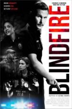 Watch Blindfire Moviesjoy