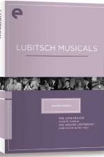 Watch One Hour With You Moviesjoy