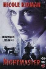 Watch Nightmaster AKA Watch the Shadows Dance Moviesjoy