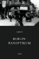 Watch Berlin: Panoptikum Moviesjoy