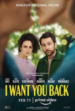 Watch I Want You Back Moviesjoy