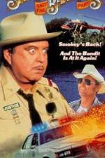 Watch Smokey and the Bandit Part 3 Moviesjoy