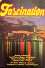 Watch Fascination Moviesjoy