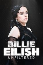 Watch Billie Eilish Unfiltered Moviesjoy