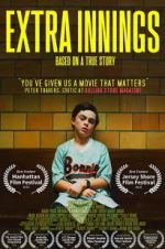 Watch Extra Innings Moviesjoy