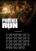 Watch Phoenix Run (Short 2013) Moviesjoy