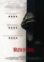 Watch Aiyai: Wrathful Soul Moviesjoy
