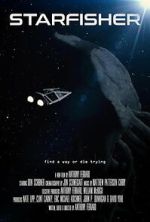 Watch Starfisher Moviesjoy