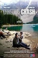 Watch Christmas Crash Moviesjoy