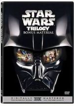 Watch The Force Is with Them: The Legacy of \'Star Wars\' Moviesjoy