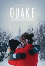 Watch Quake Moviesjoy