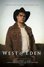 Watch West of Eden Moviesjoy