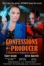 Watch Confessions of a Producer Moviesjoy