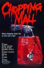 Watch Chopping Mall Moviesjoy