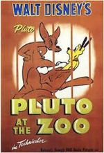 Watch Pluto at the Zoo Moviesjoy