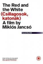 Watch Csillagosok katonák Moviesjoy