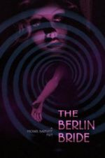 Watch The Berlin Bride Moviesjoy