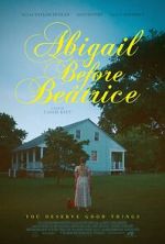 Watch Abigail Before Beatrice Moviesjoy
