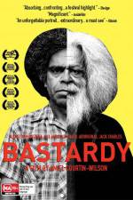 Watch Bastardy Moviesjoy