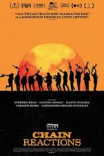 Watch Chain Reactions Moviesjoy