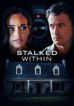 Watch Stalked Within Moviesjoy