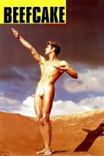 Watch Beefcake Moviesjoy