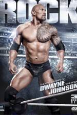 Watch WWE The Epic Journey Of Dwayne The Rock Johnson Moviesjoy