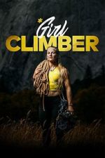 Watch Girl Climber Moviesjoy