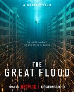 Watch The Great Flood Moviesjoy