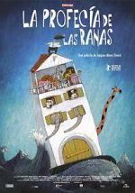 Watch La prophétie des grenouilles Moviesjoy