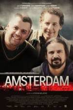 Watch Amsterdam Moviesjoy