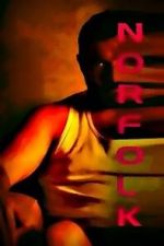Watch Norfolk Moviesjoy