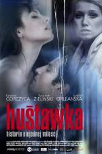 Watch Hustawka Moviesjoy